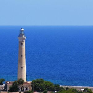 B&B La Rocca