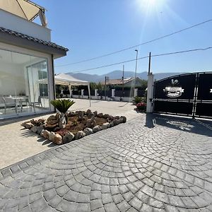 B&B Il Suono della Campagna